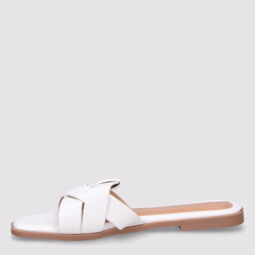 Gloria Ciabatta Donna