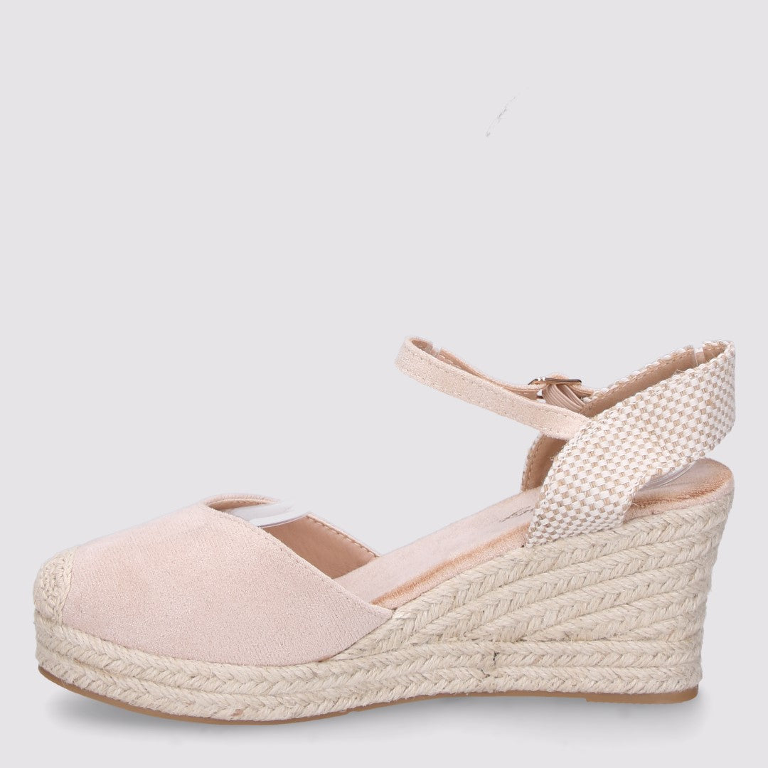 Ofelia Espadrillas Donna