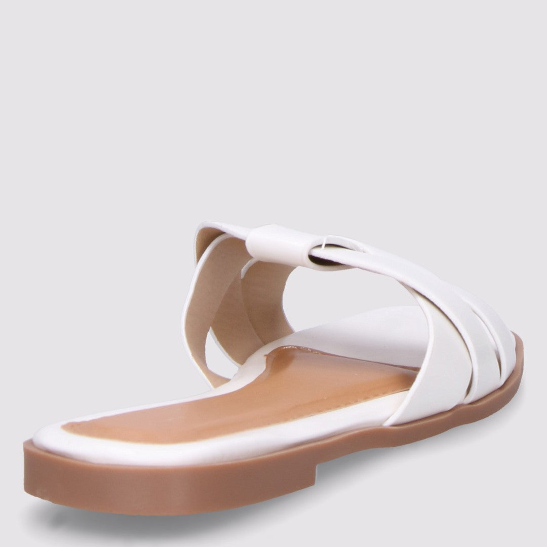 Gloria Ciabatta Donna