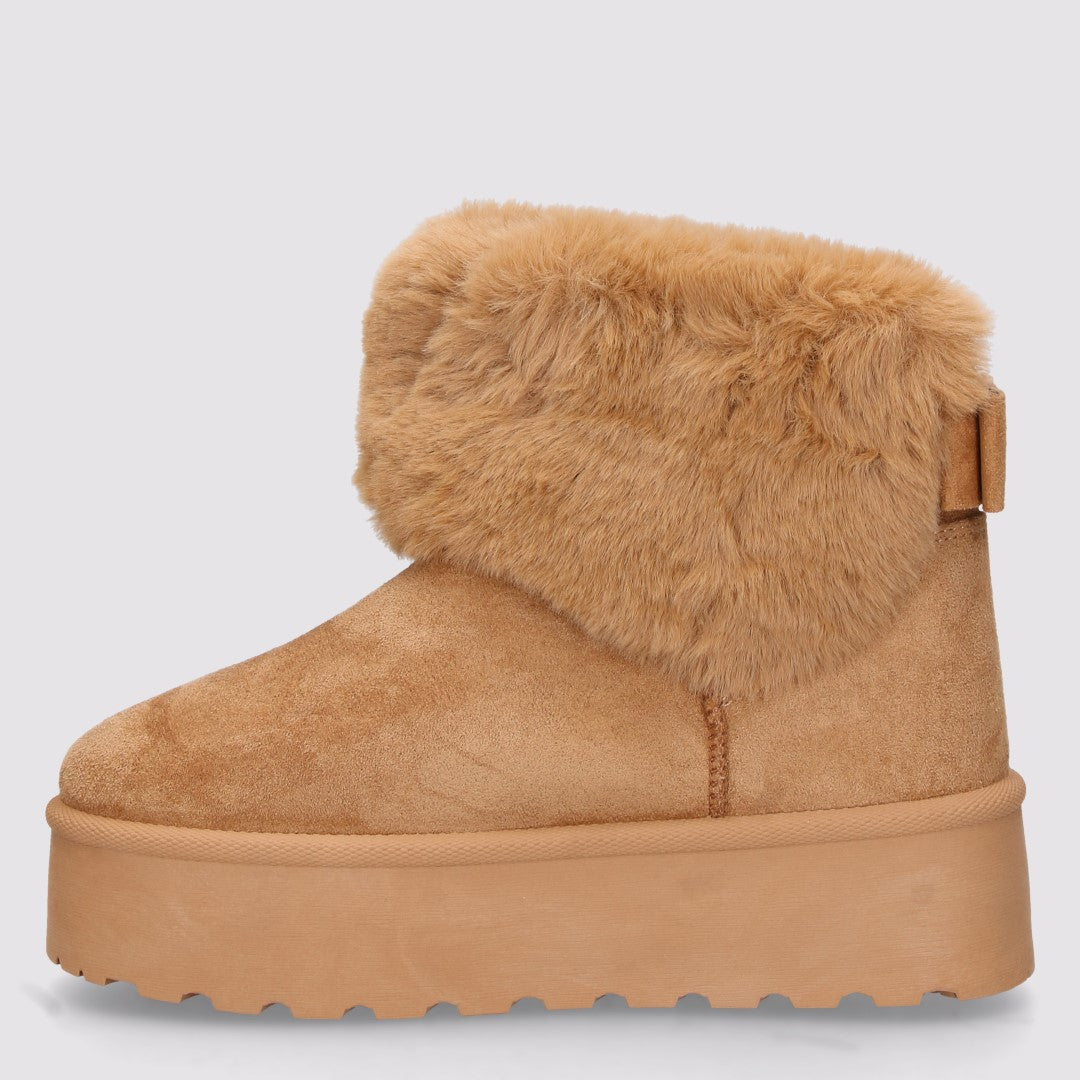 Lidia Stivaletto Donna