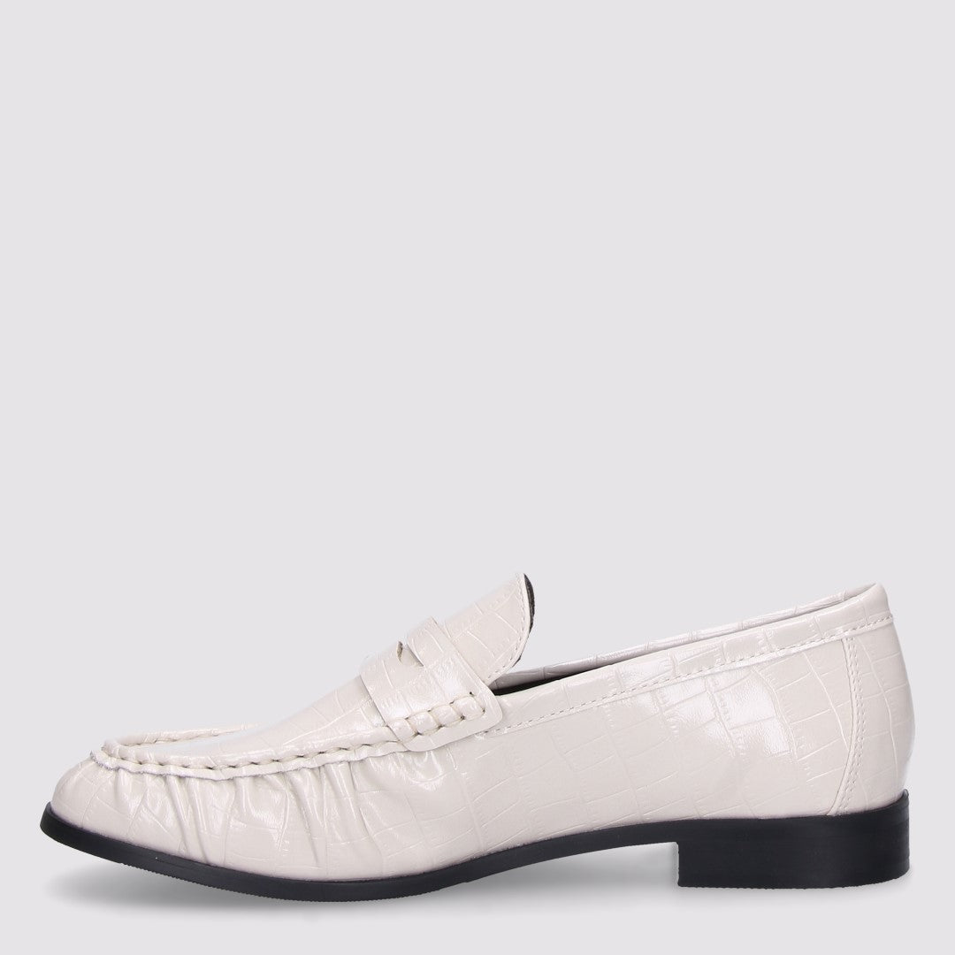 Rosaria Mocassino Donna