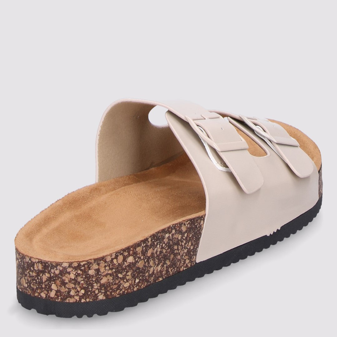 Rossella Ciabatta Donna