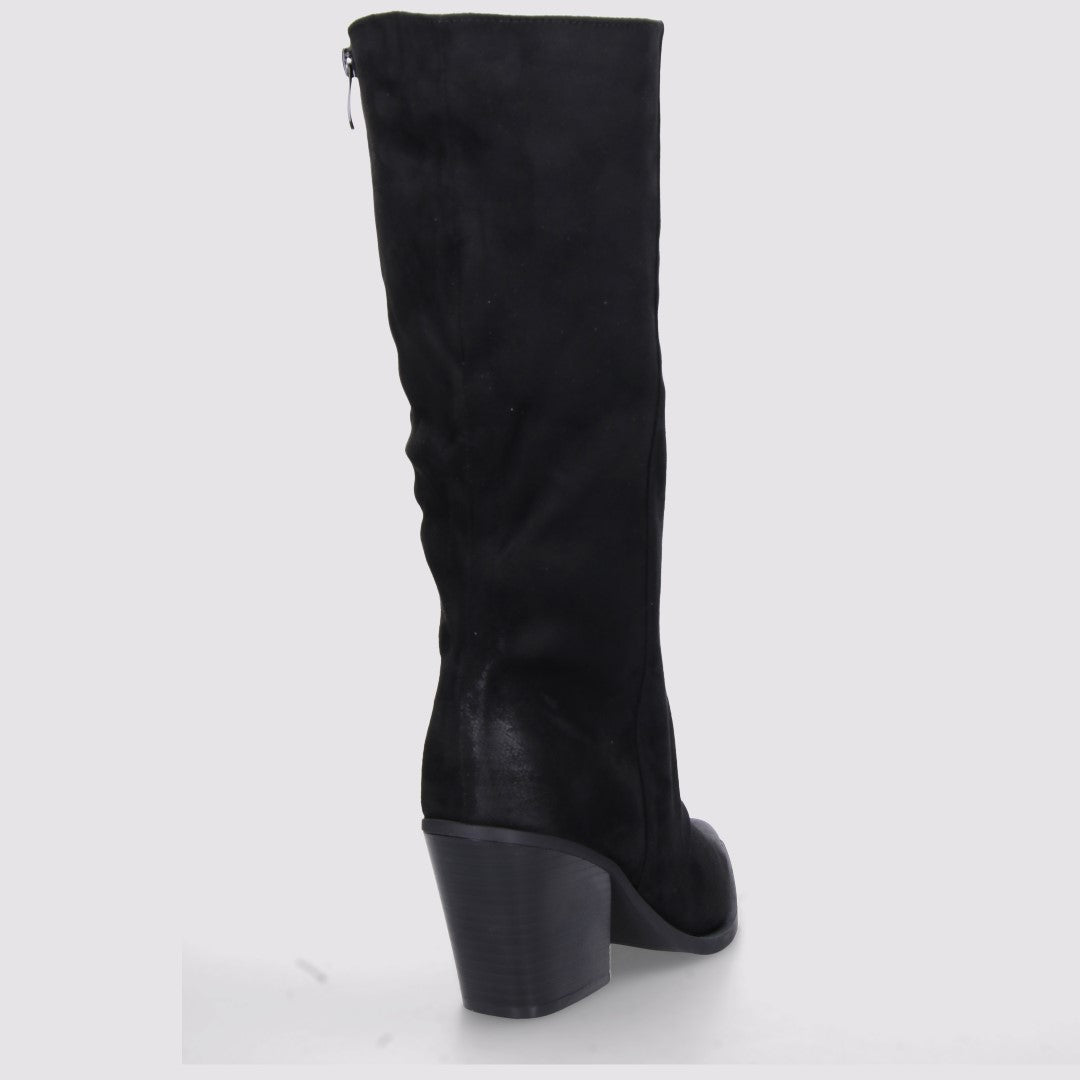 Elisea Stivale Donna