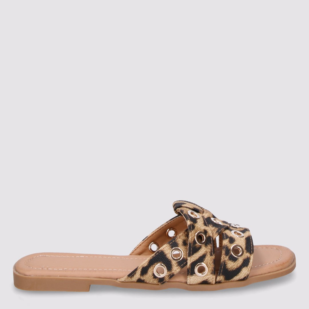 Marcella Ciabatta Donna