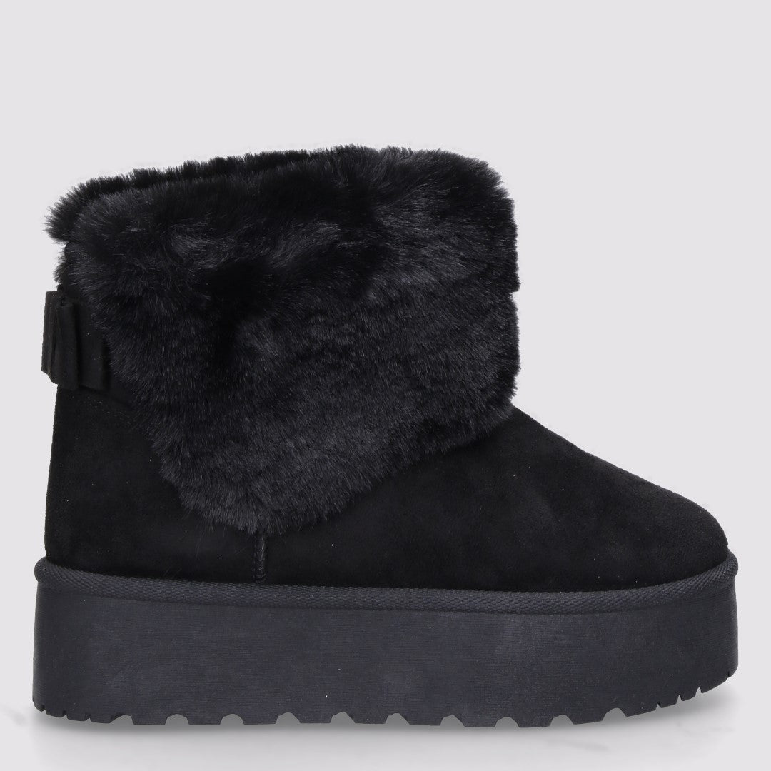 Lidia Stivaletto Donna