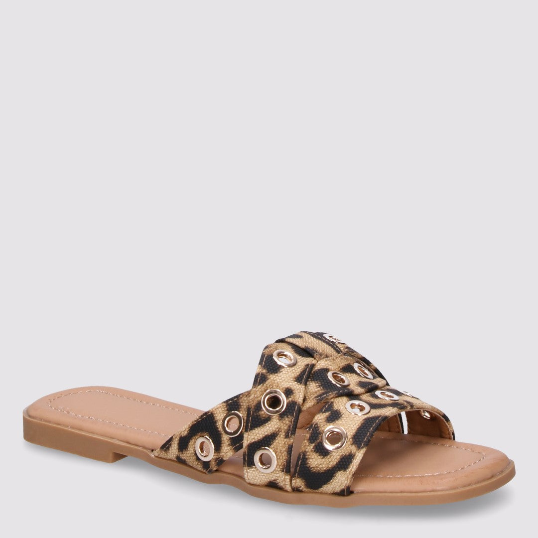 Marcella Ciabatta Donna
