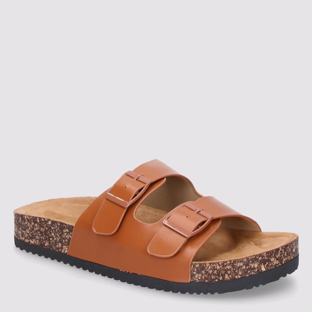 Rossella Ciabatta Donna