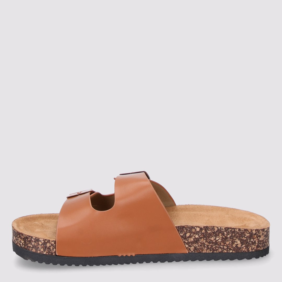 Rossella Ciabatta Donna