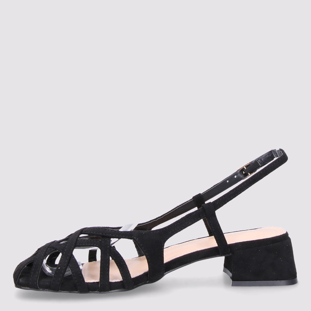 Ines Ballerina Donna