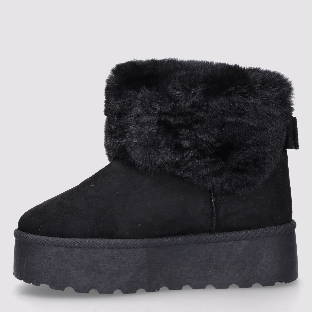 Lidia Stivaletto Donna