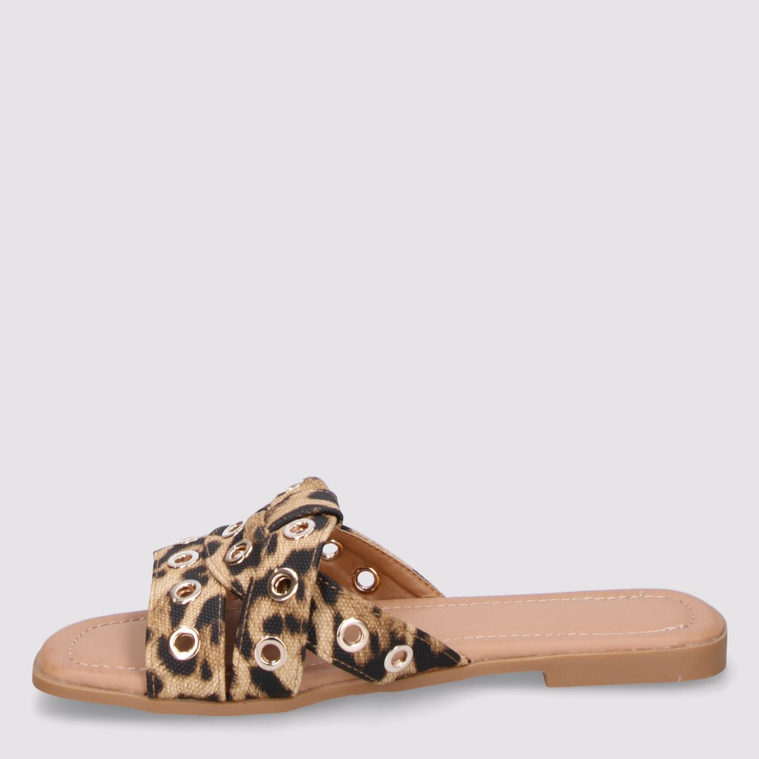 Marcella Ciabatta Donna