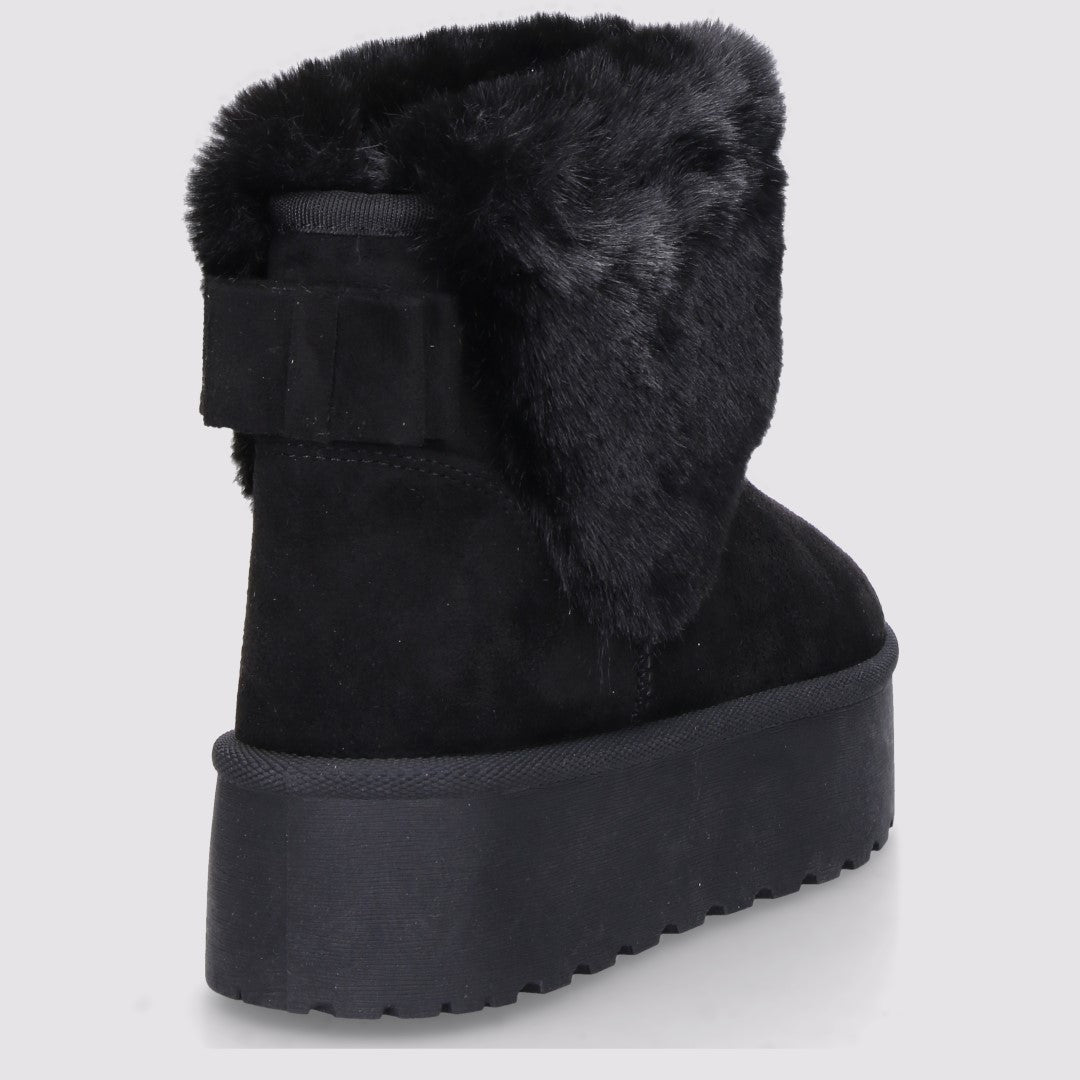 Lidia Stivaletto Donna