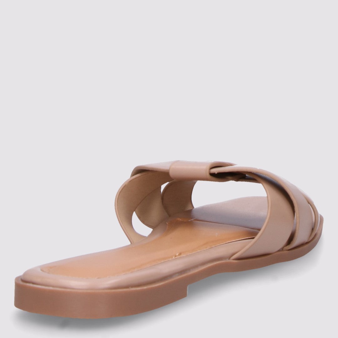 Gloria Ciabatta Donna