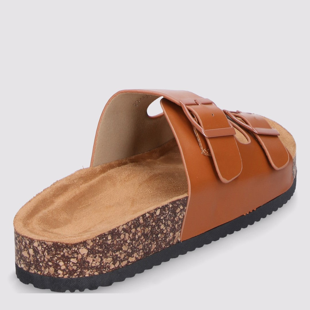 Rossella Ciabatta Donna