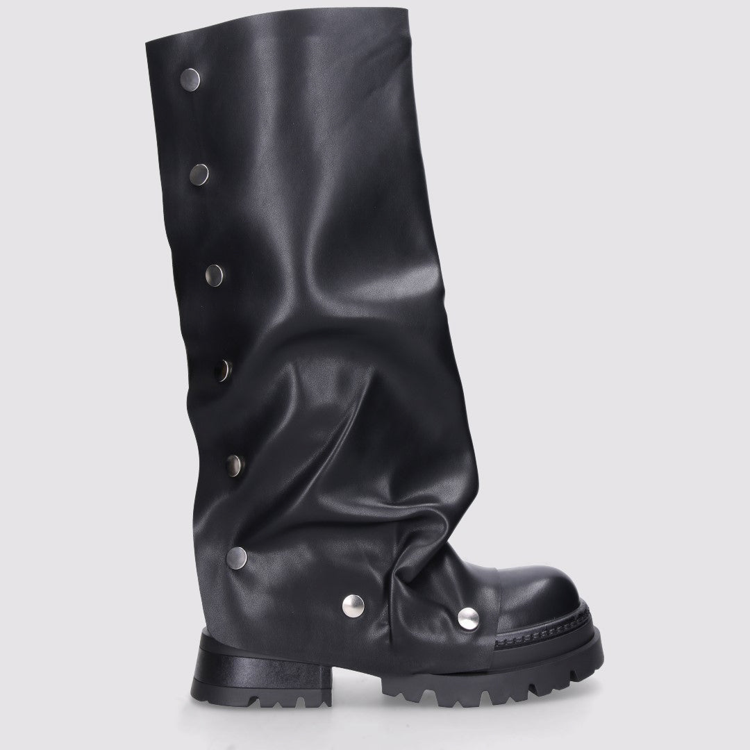 Penelope Stivale Donna