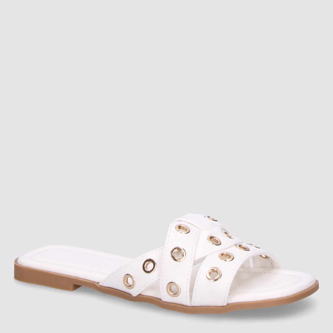 Marcella Ciabatta Donna