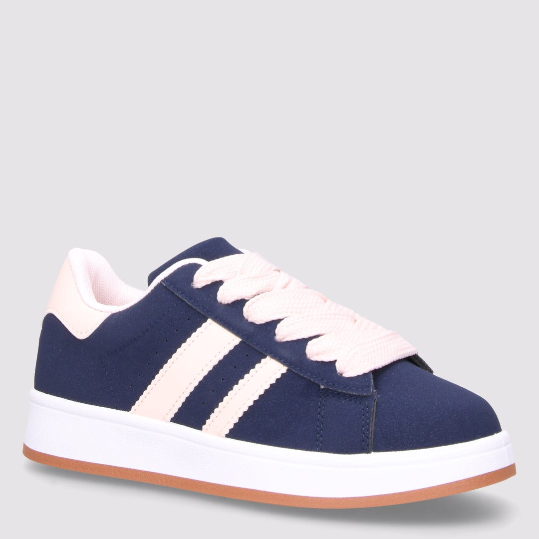 Gemma Sneakers Donna