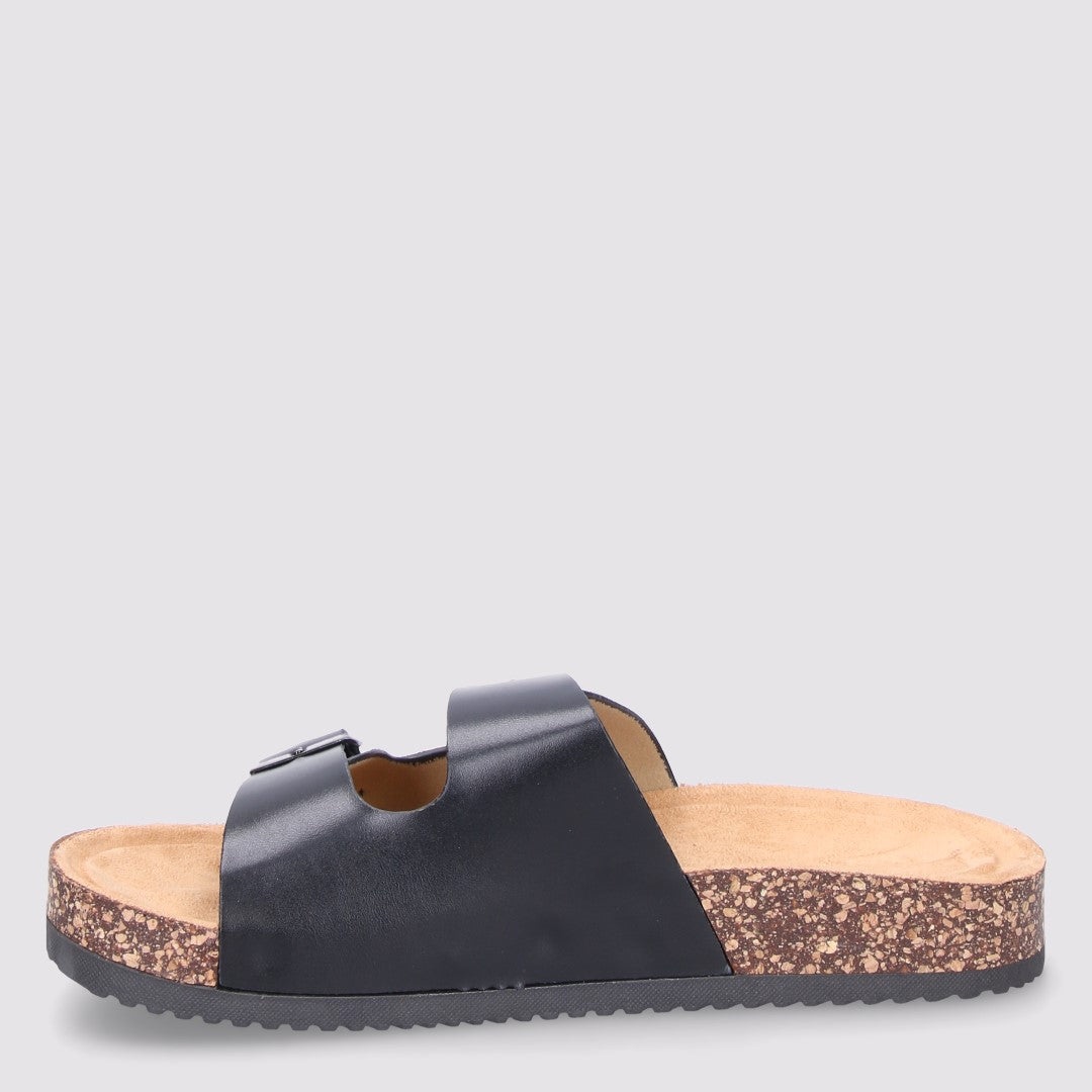 Rossella Ciabatta Donna