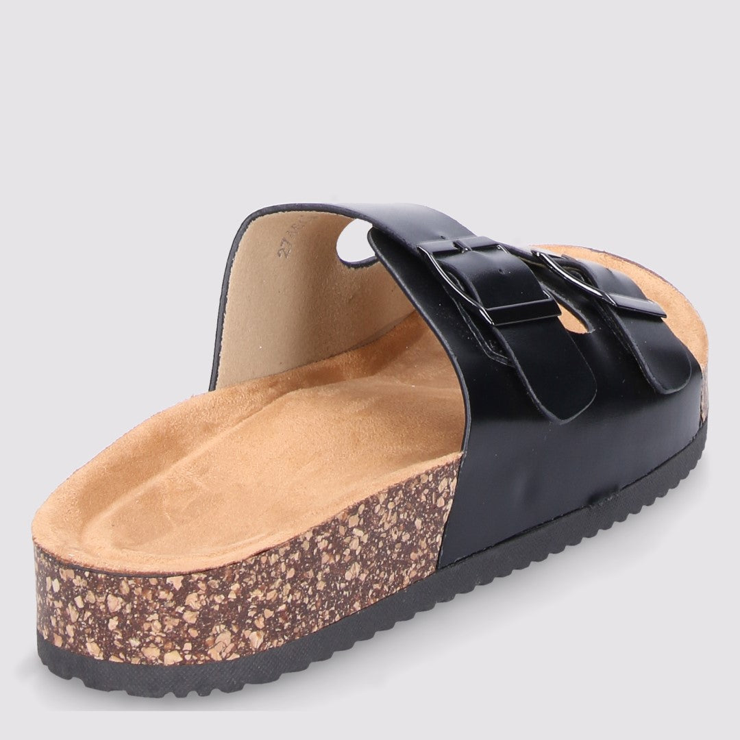 Rossella Ciabatta Donna