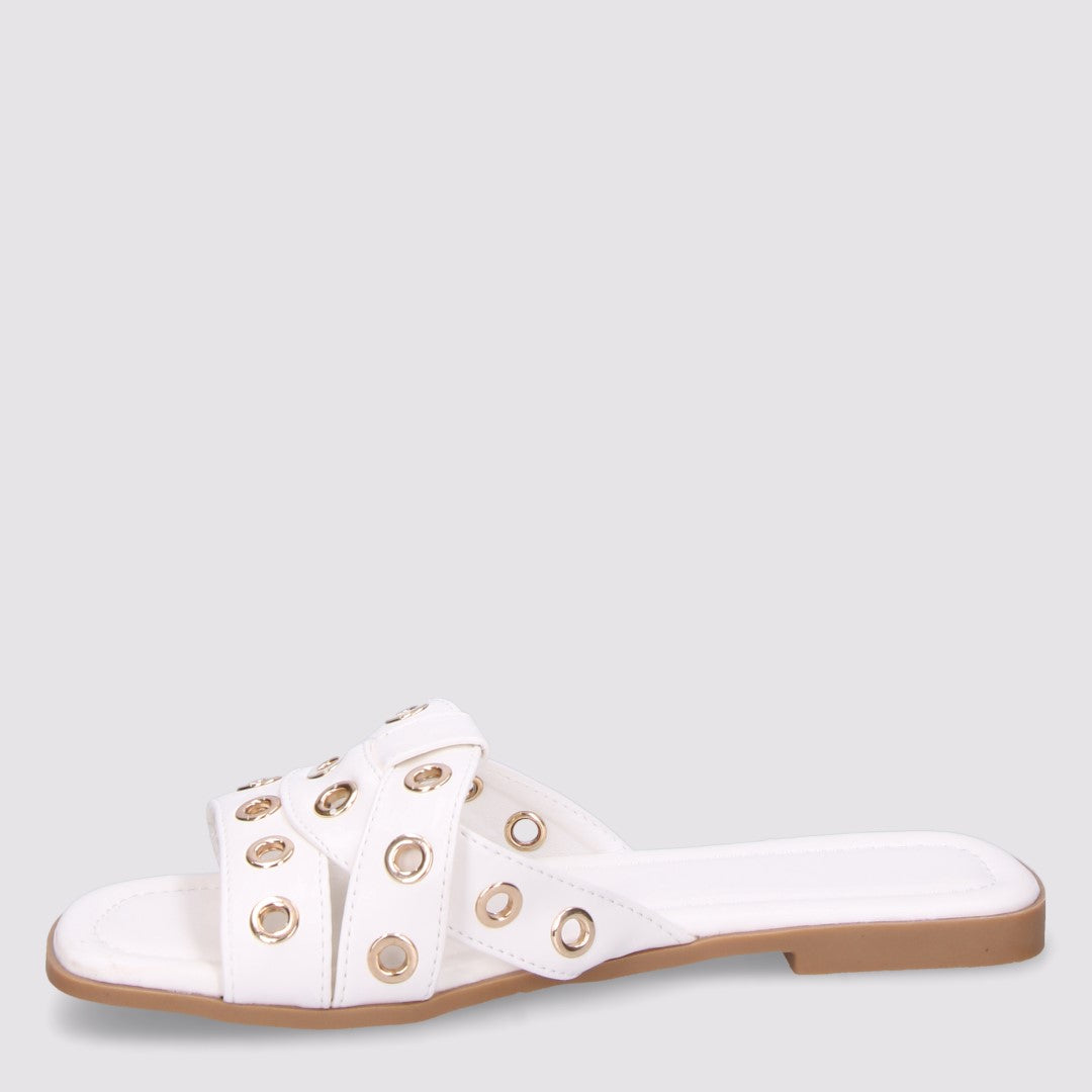 Marcella Ciabatta Donna