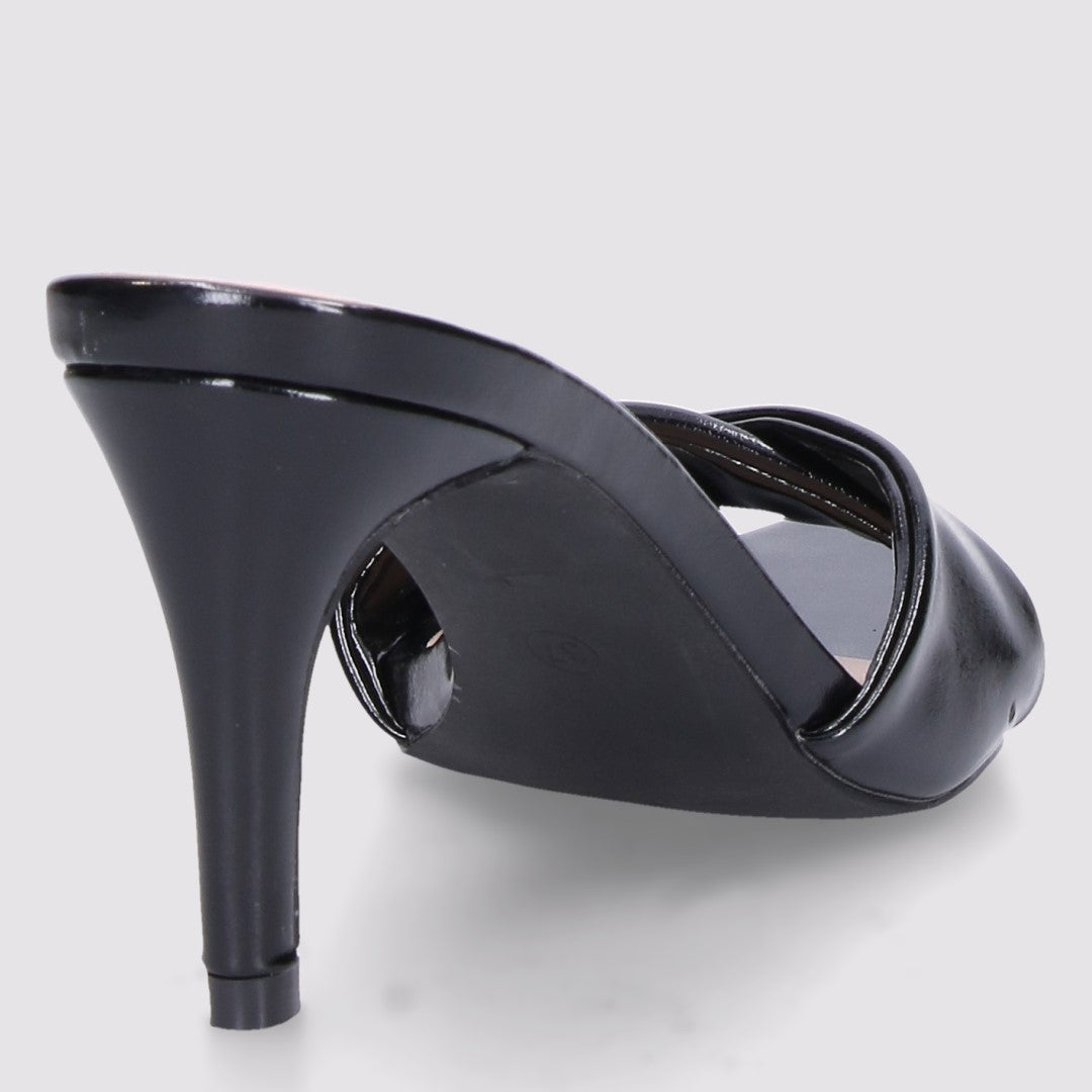 Nausicaa Sandalo Donna