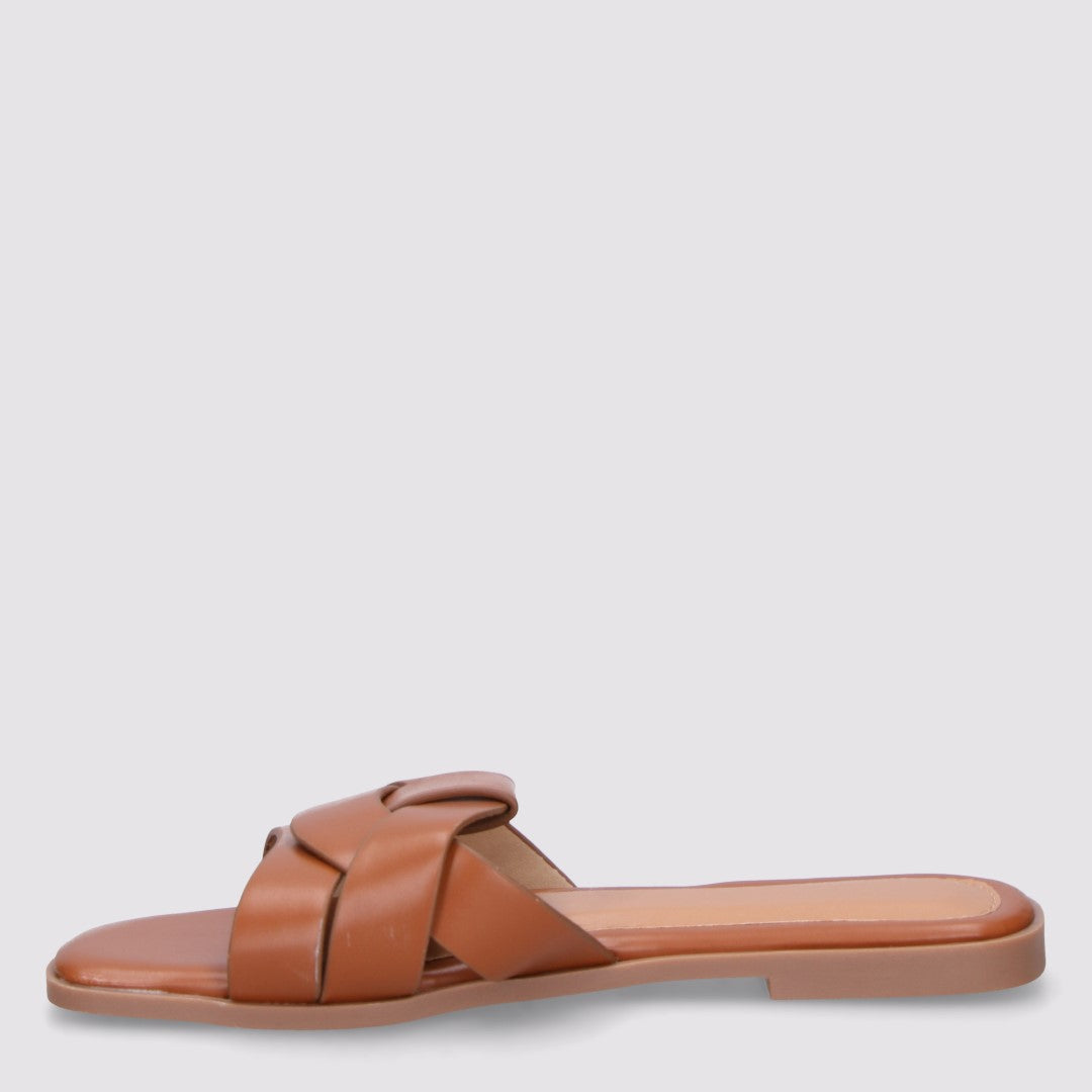 Gloria Ciabatta Donna