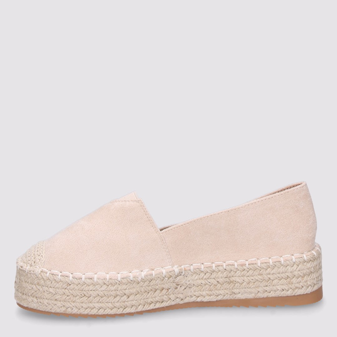 Odetta Espadrillas Donna