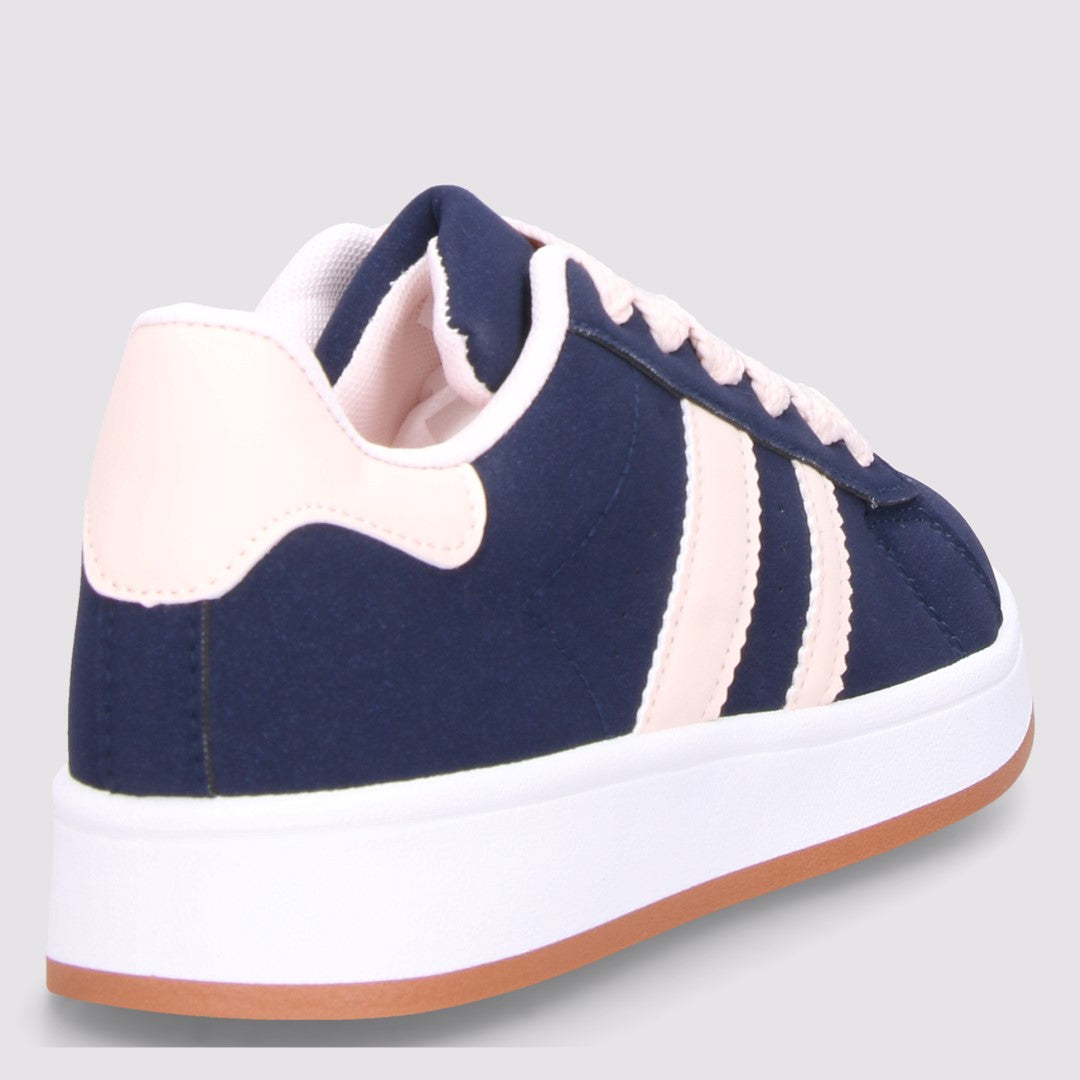 Gemma Sneakers Donna