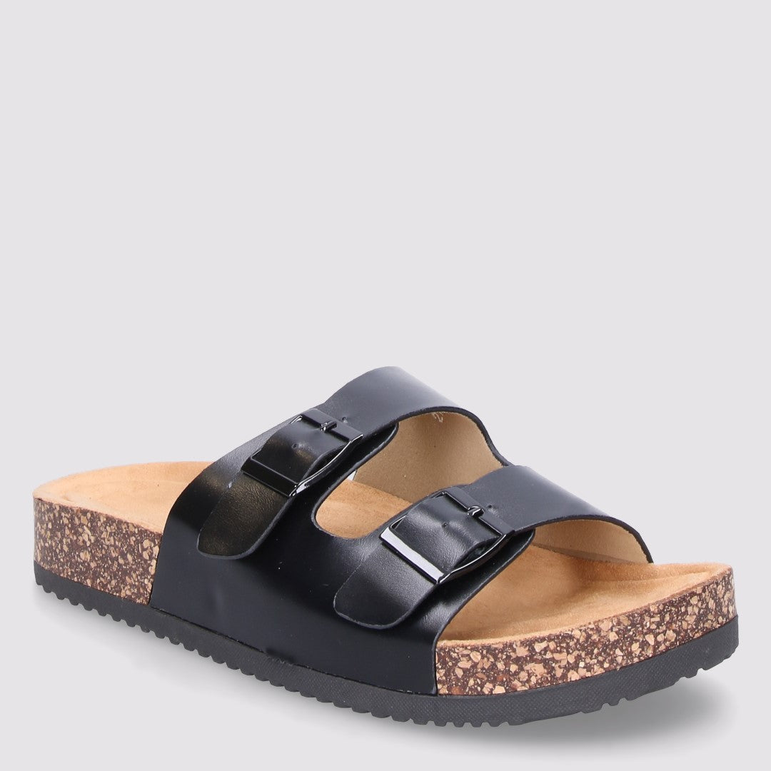 Rossella Ciabatta Donna