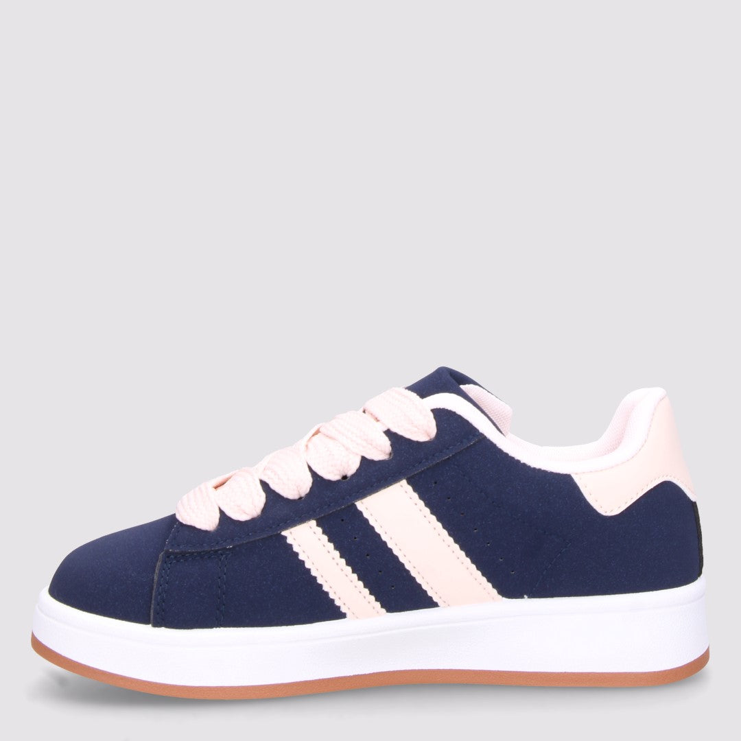 Gemma Sneakers Donna