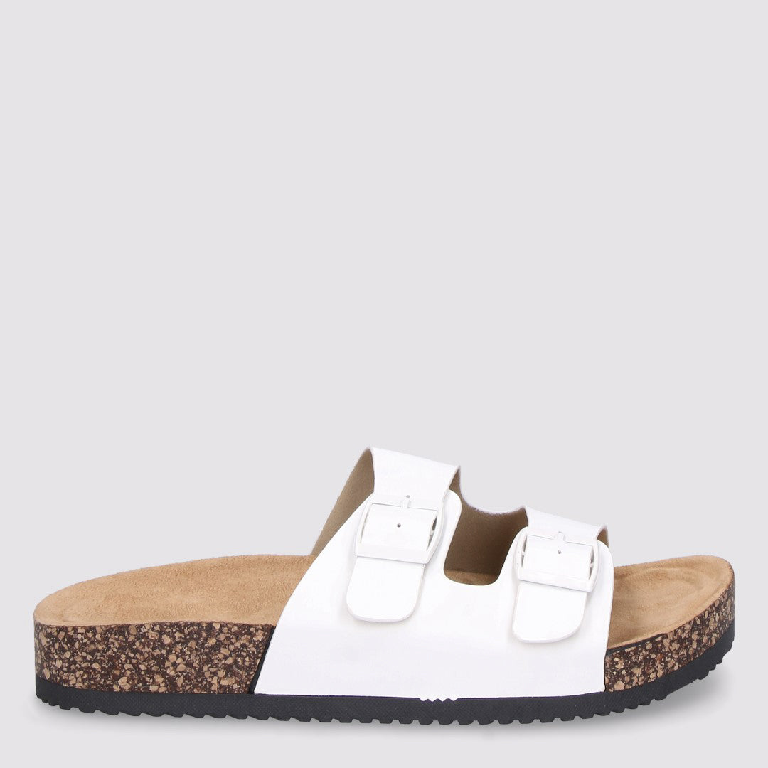 Rossella Ciabatta Donna