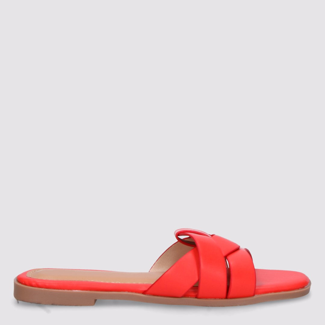 Gloria Ciabatta Donna