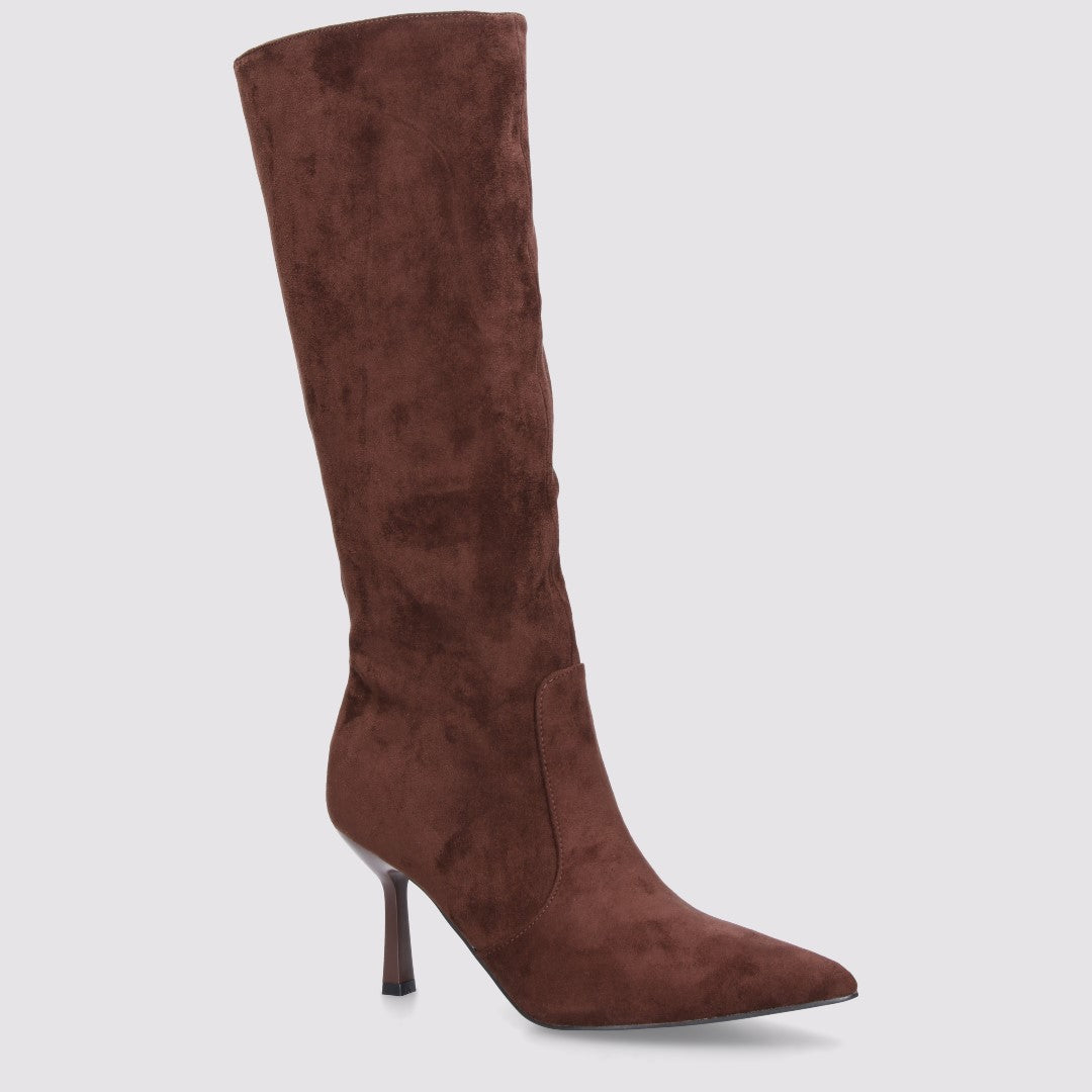 Astrid Stivale Donna