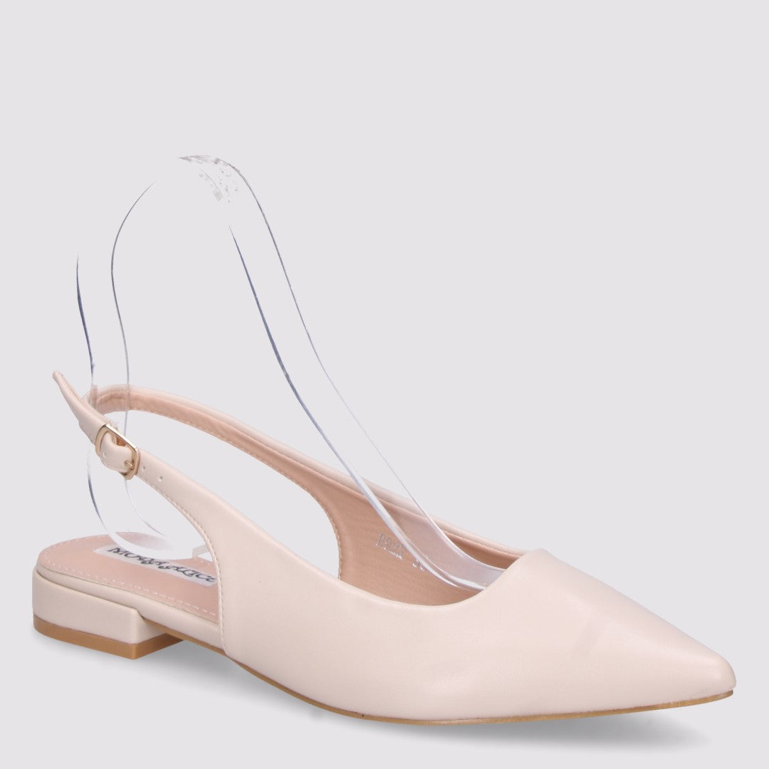 Ada Ballerina Donna