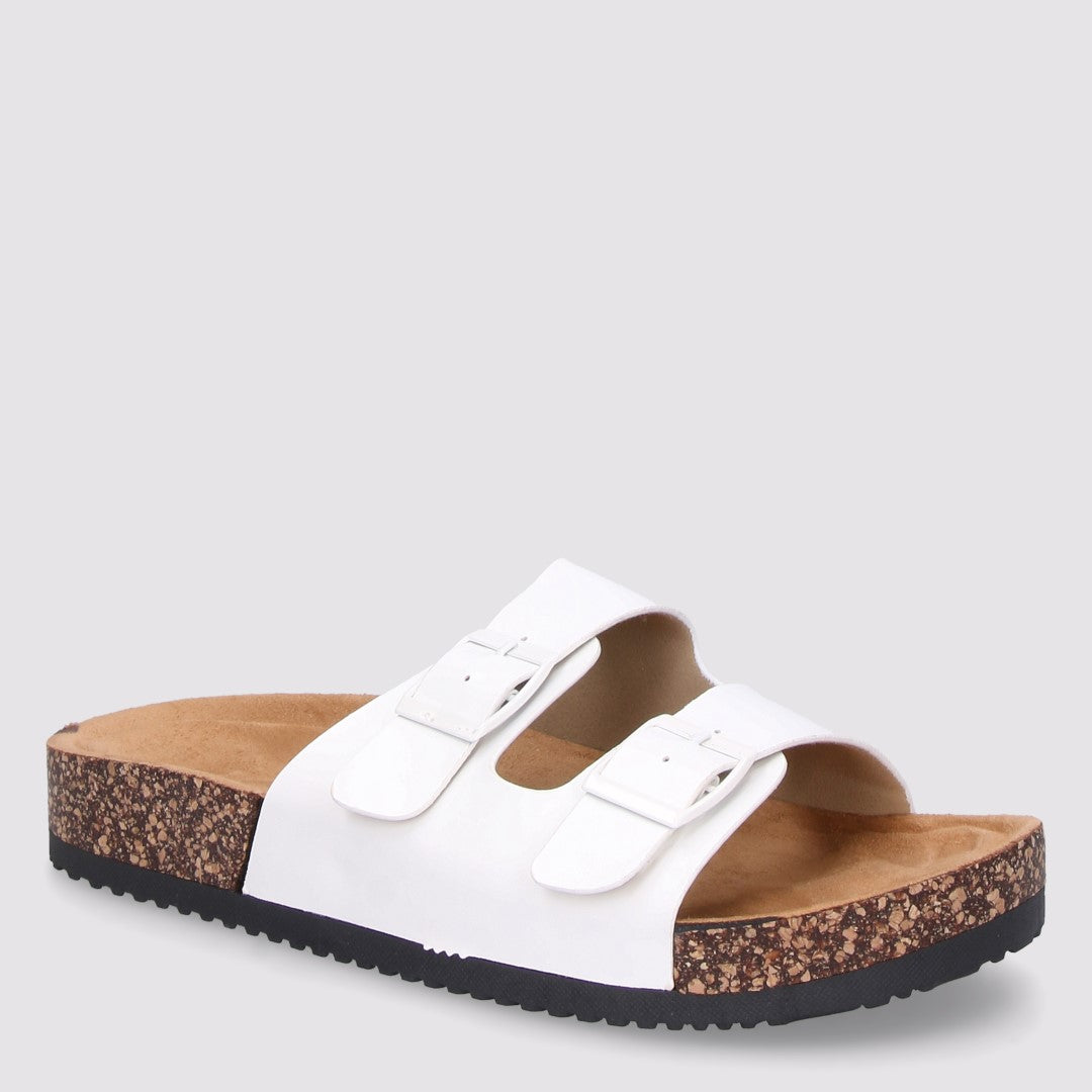 Rossella Ciabatta Donna