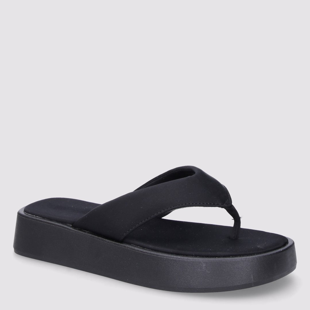 Santina Ciabatta Donna