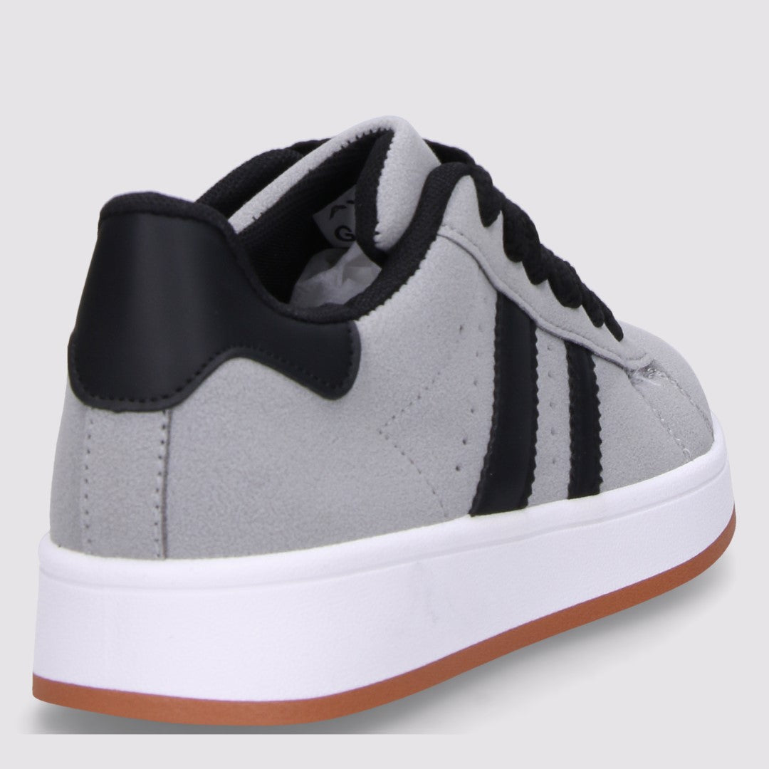Gemma Sneakers Donna