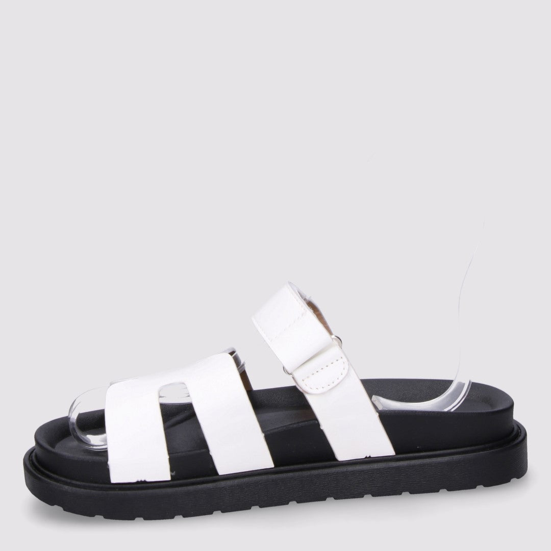 Mara Ciabatta Donna