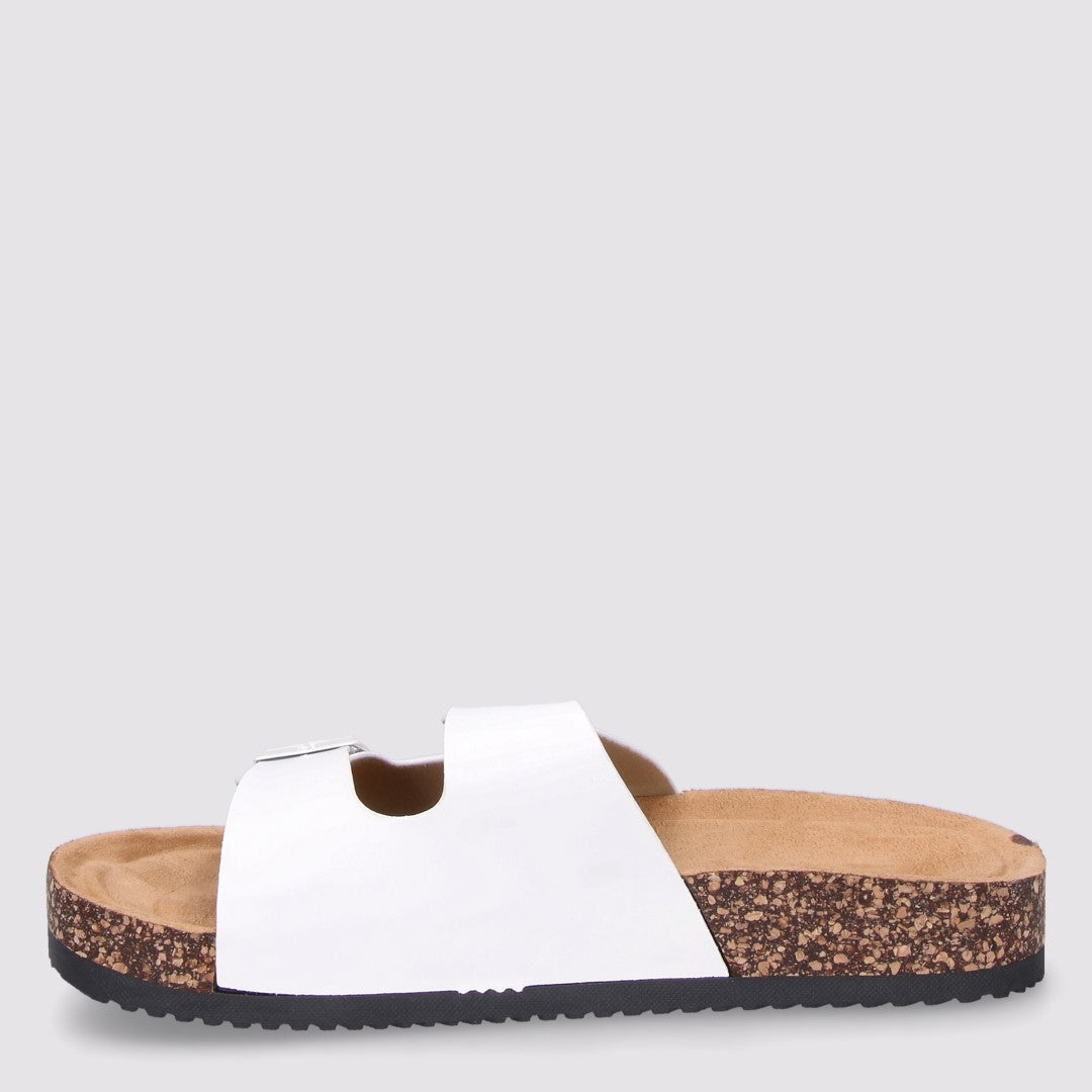 Rossella Ciabatta Donna