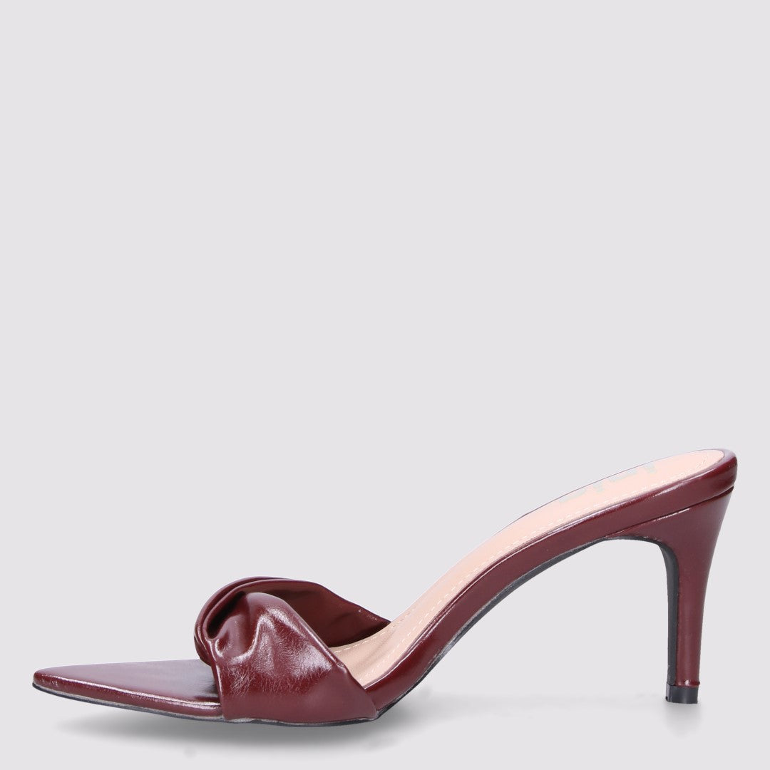 Nausicaa Sandalo Donna