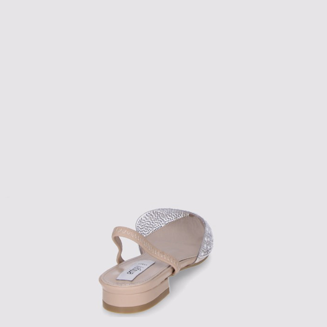 Andromeda Ballerina Donna