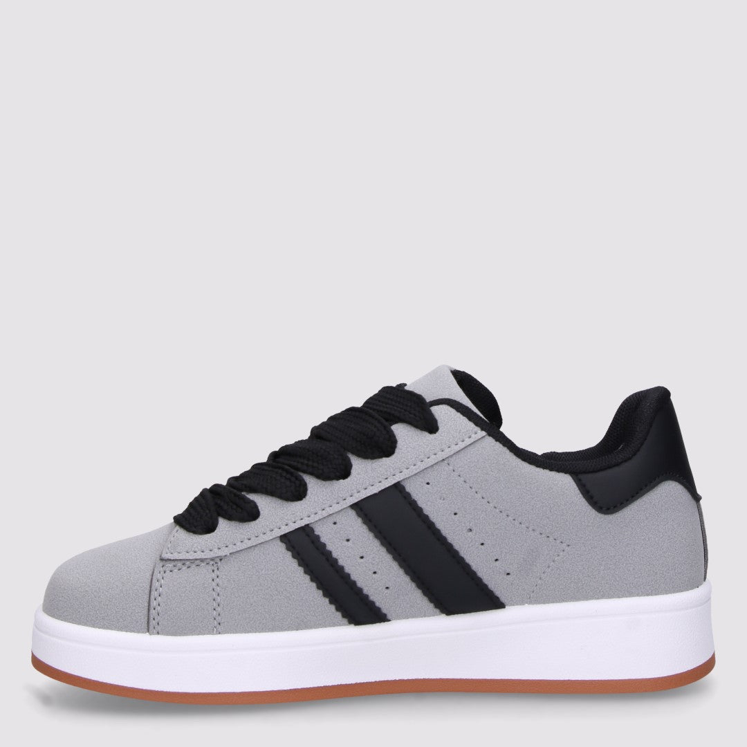 Gemma Sneakers Donna