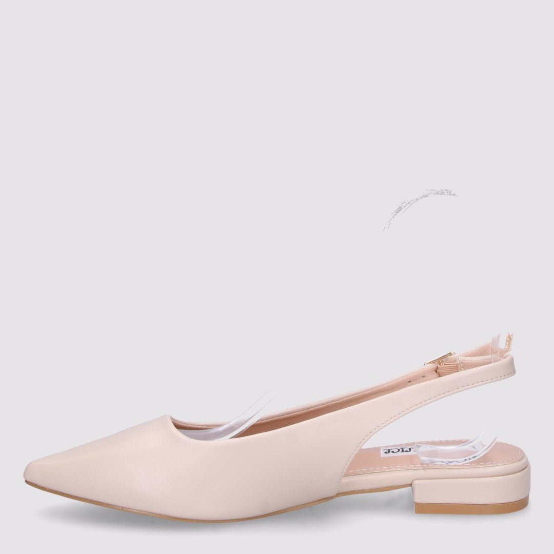 Ada Ballerina Donna