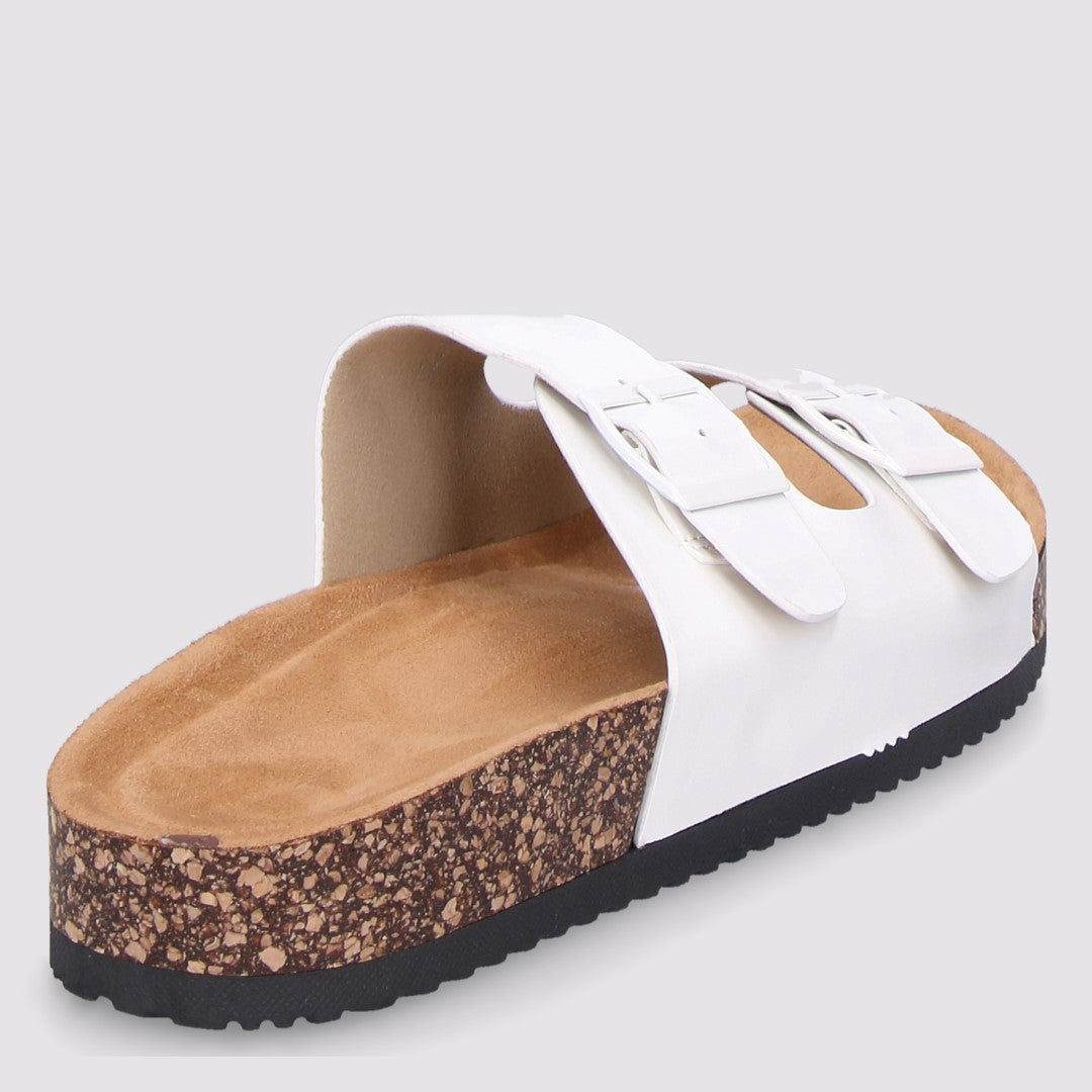 Rossella Ciabatta Donna