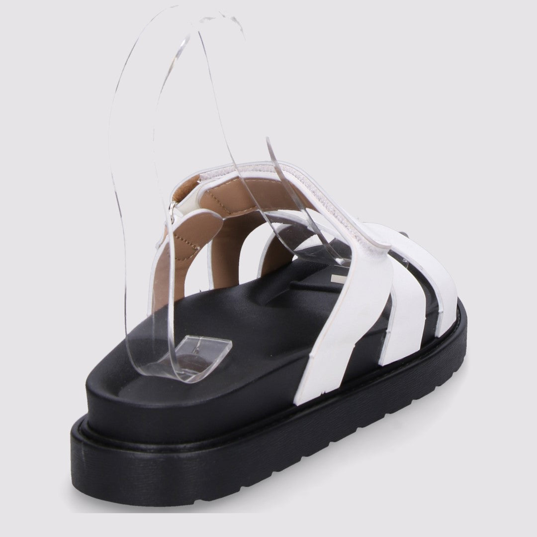 Mara Ciabatta Donna