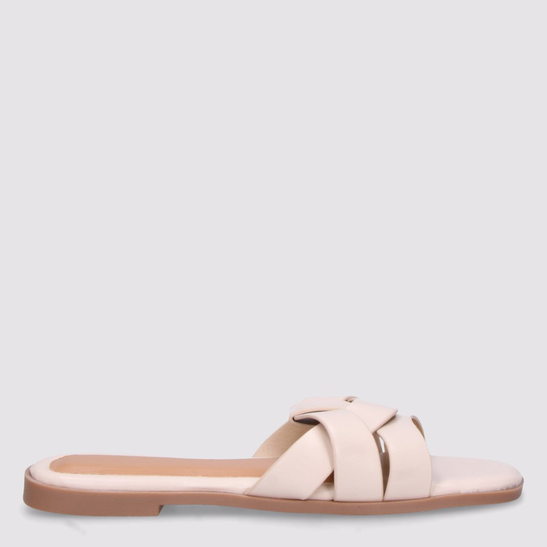 Gloria Ciabatta Donna