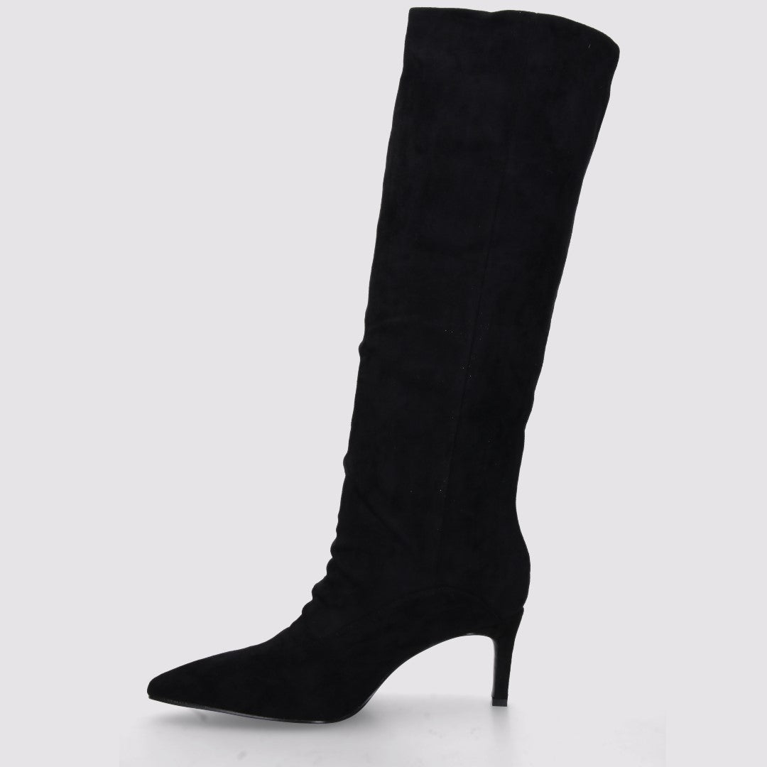 Fiammetta Stivale Donna