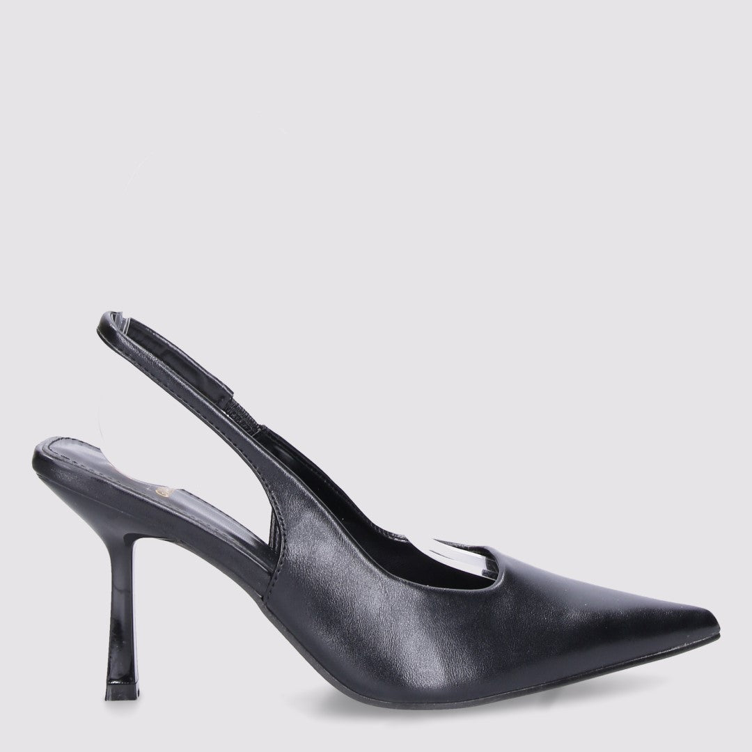 Michela Décolleté Donna