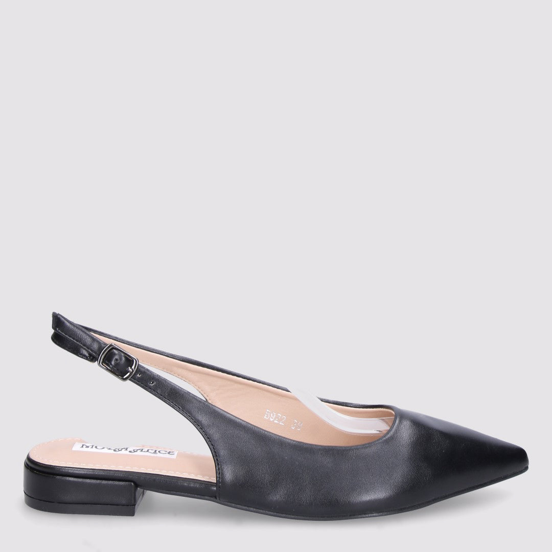Ada Ballerina Donna