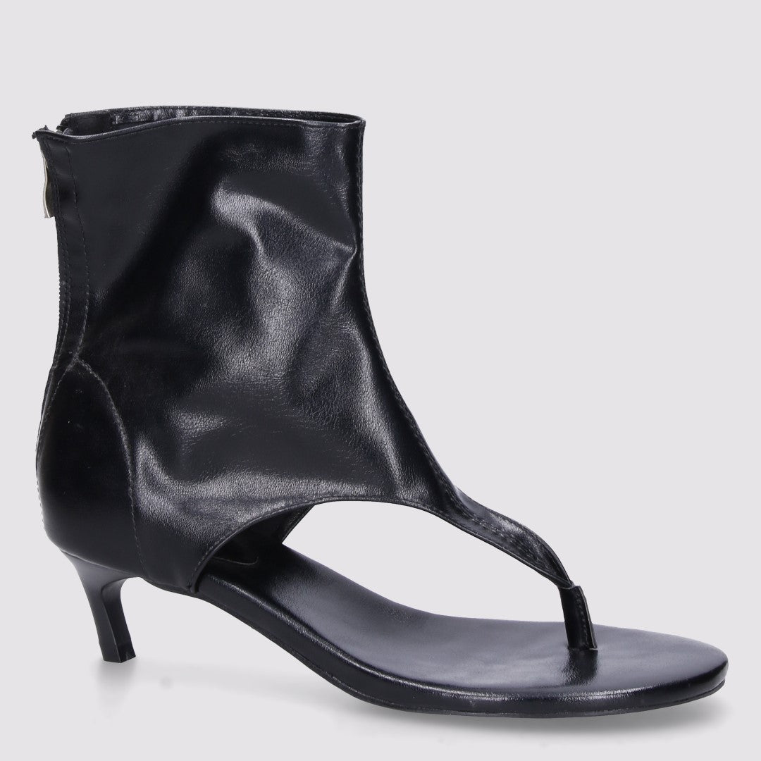 Elisabetta Sandalo Donna